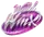World of Winx Logo