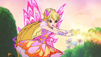 Winx Club