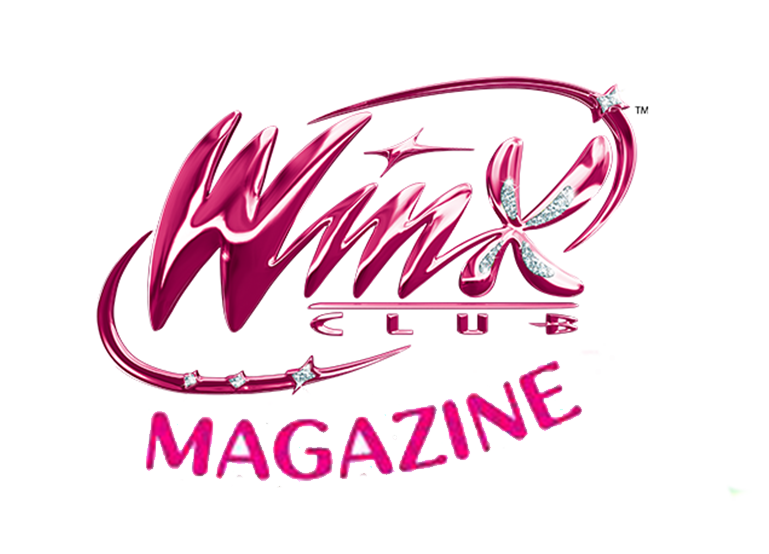 Winx Club Comic Series | Winx Club Wiki | Fandom