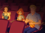 Bloom, Mike and Vanessa.png
