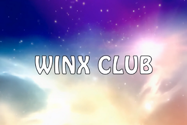 Winx Club: Revenge of the Trix, Winx Club Wiki