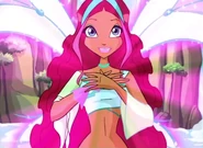 VitalBeat - WCEp420.png (1.86 MB)