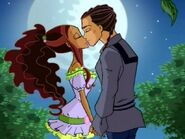 Winx-4x11-3