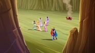 Winx-5x11-6