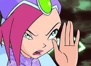 Winx Club - Episode 126 Mistake