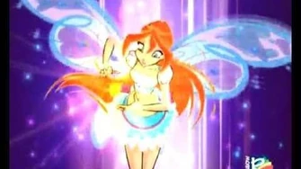 Winx_Club_-_Saison_4_-_Bande-Annonce_(Anglais)