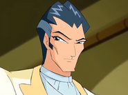 AvalonSp4-3.png (831 KB)