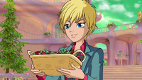 Sky S8E4.png