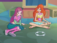 WinX-4x16-010