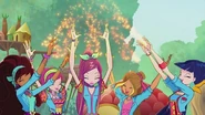 Winx-7x13-3.jpg (150 kB)