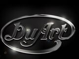 DuArt Film and Video