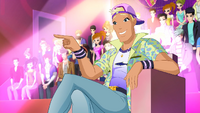 Judge 2.png