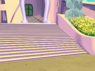 WinX-1x02-Alfea Scenery-5