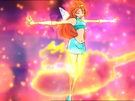 WinX-Special-001-456