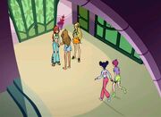 Winx Club - Episode 119 (2).jpg