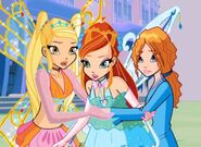 Winx Club - Episode 401 Mistake (6)