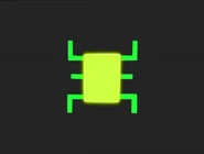 Hontu flag 119.png (46 KB)