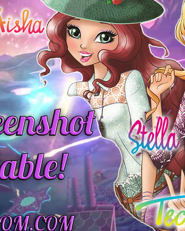 winx club wiki fandom