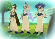 TrixRopasRocaluz-Ep202.png (777 kB) Las Trix con sus ropas del Monasterio Rocaluz