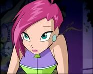 WinX-1x06-072