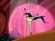 Winx-1x12-2