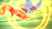 Dragon wing 506.png