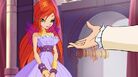 WinX-6x06-068