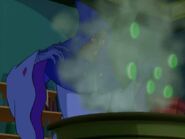 Winx-2x11-2