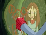 Winx-2x15-2.jpg (33 kB)