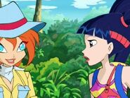 Winx-4x17-3