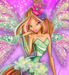 137px-Flora 1.png