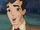 Alcalde de Fearwood