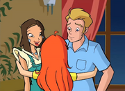 Bloom embracing her parents.png