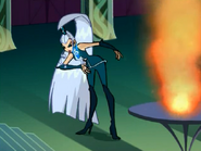 Error1-220.png (360 kB)