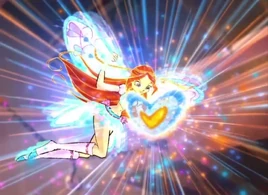 Winx Club