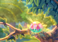 Jolly's MagicPop