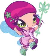 Lockette.png (177 KB) Lockette.