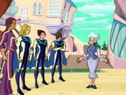 Winx-4x02-2