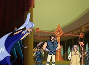 Winx Club Ep208 (8)