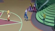 Winx-6x06-1