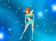 Bloom Winx Transformation.jpg (65 KB)