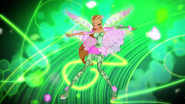 Flora Bloomix.png (1,62 MB) Flora