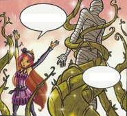 Plant Growth(I93)2.png (215 KB)