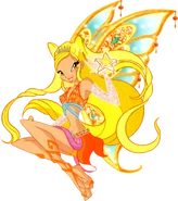 Stella enchantix.png (1,95 МБ) Енчантикс