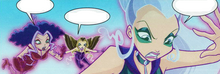 Trix Trap p6