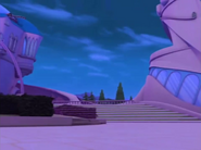 WinX-Special-1-Alfea Scenery-6