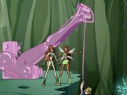 Winx-2x04-1