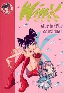 Winx-club---volume-12,-que-la-fete-continue---43758-250-400