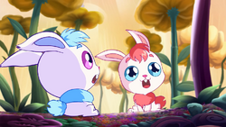 Bugbunnies.png
