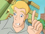 Ep101-32.png (303 kB)